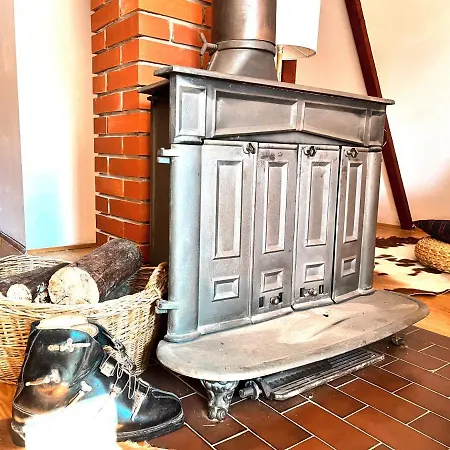 Kuca Na Kopaoniku - Rani Mraz * Kopaonik